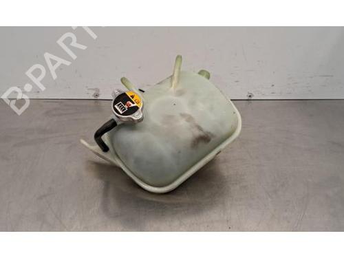 ekspansjonstank-kia-ceed-cd-2018-33165589 main image