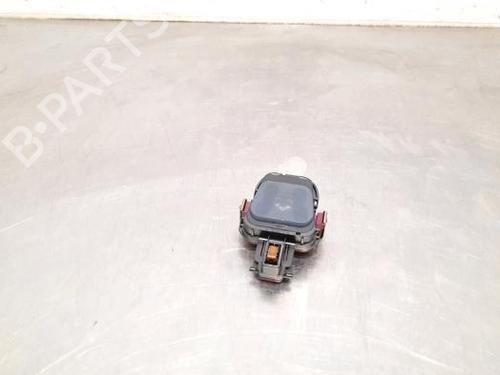 Electronic module MERCEDES-BENZ GLC (X253) 250 d 4-matic (253.909) | BP20080807M83 