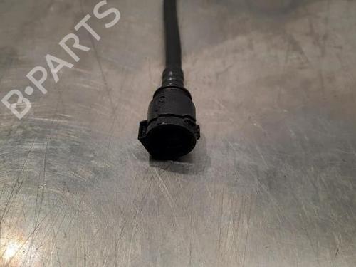 Pipe BMW 4 Coupe (F32, F82) M4 Competition | BP19633437M125 