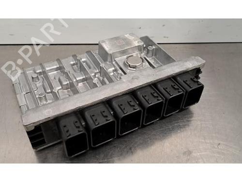 BP31273733M57 main image