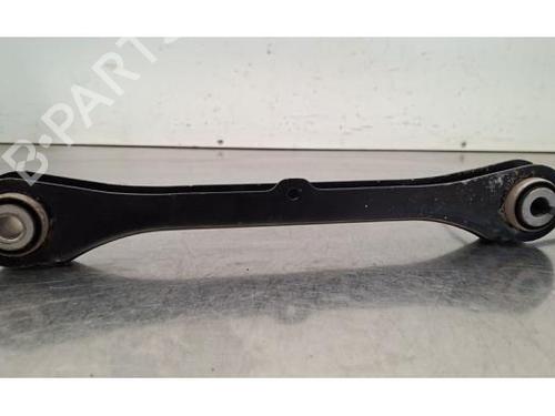 Venstre bagtil bærearm Venstre bagtil bærearm VOLVO XC40 (536) Recharge (231 hp) 33612571 33612571