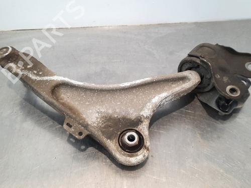 Left front suspension arm VOLVO V60 I (155) 1.6 DRIVe | BP10899104M12 