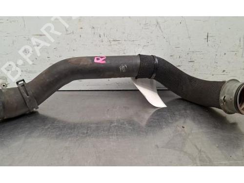 Pipe PORSCHE 718 BOXSTER (982) 2.0 T (982320, 982321, 982350, 982351) | BP39754863M125 - Image 6