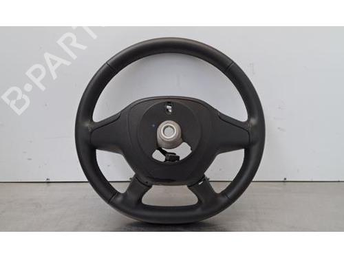 Volante DACIA DUSTER (HM_) 1.2 TCe 125 (HMMA) | BP39453047C49 - Image 2