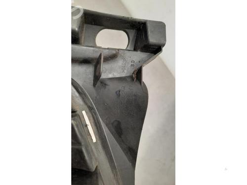 Grille PEUGEOT 308 II (LB_, LP_, LW_, LH_, L3_) 1.6 BlueHDi 120 | BP17114844C40 