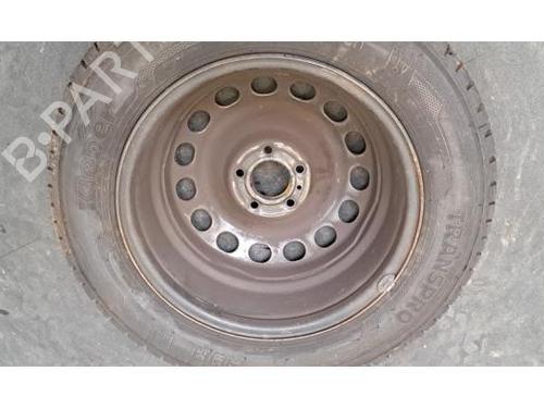Fælk OPEL VIVARO C Van (K0) 1.5 | BP36480265C45  - Image 11
