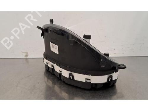 Instrument cluster KIA STONIC (YB) 1.0 T-GDi | BP32847411C47  - Image 13
