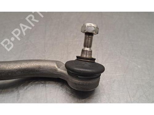 Other FIAT 500 C (312_) 1.2 (312CXA1A, 312AXA1A) | BP32128772O1 