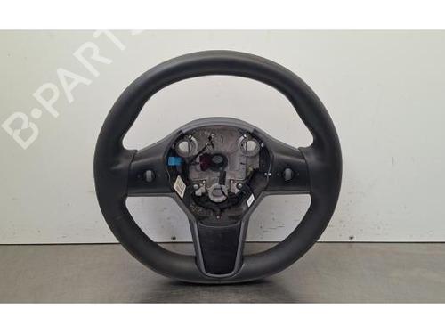 BP34120619C49 main image