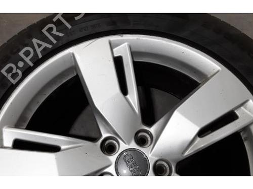 Rim AUDI Q5 (FYB, FYG) 2.0 TDI | BP23587650C45