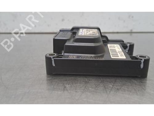 Electronic module HYUNDAI TUCSON (NX4E, NX4A) 1.6 T-GDi Hybrid 48V | BP37251609M83 - Image 7