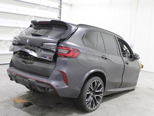 Transfer box BMW X5 (G05, F95) M Competition | BP36444092M36 - Image 9
