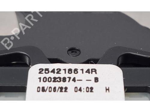 Spak kontakt DACIA DUSTER (HM_) 1.5 dCi 115 4x4 (HMAD) | BP39732324I30 - Image 7