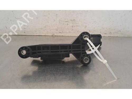 Pedal HYUNDAI i30 (PDE, PD, PDEN) 2.0 N | BP36769453I4 - Image 4