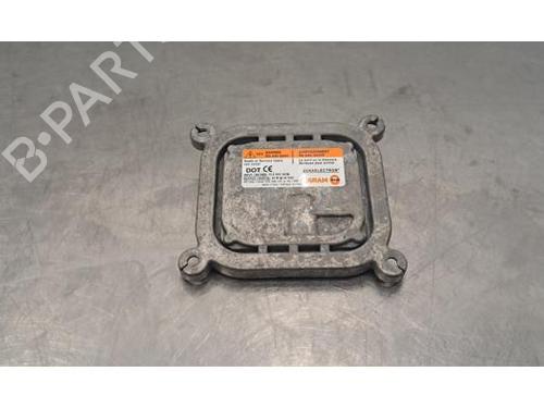 Used Electronic module Electronic module MCLAREN MP4 Coupe 12C (600 hp) 40070827 40070827