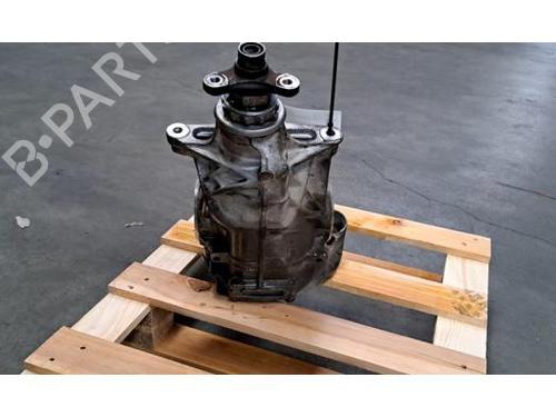 Rear differential BMW 3 (G20, G80, G28) 318 i | BP30530815M24 