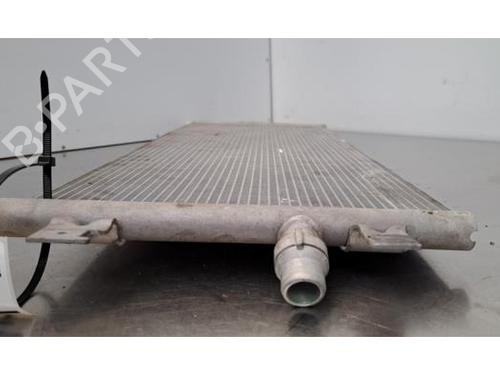 Water radiator BMW X1 (U11) xDrive 25 e Plug-in-Hybrid | BP39038344M31 - Image 4