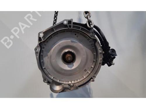 Gearbox BMW X7 (G07) xDrive 40 i Mild Hybrid | BP28828355M3 