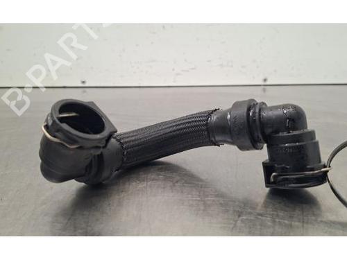 Used Pipe Pipe OPEL MOKKA MOKKA-e (76) (136 hp) 33892813 33892813