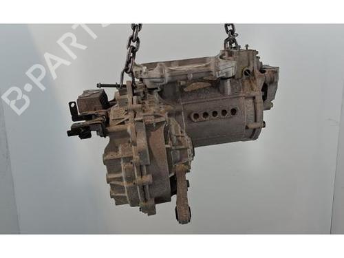 Engine MG MG ZS SUV (AZS1) EV | BP37674446M1 - Image 4