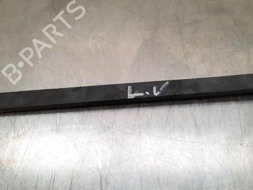 Used Support MERCEDES-BENZ GLC (X253) 250 4-matic (253.946) (211 hp) 23598350