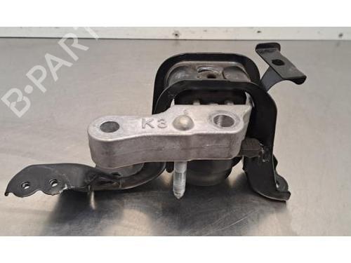 Engine mount TOYOTA YARIS CROSS (MXP_) 1.5 Hybrid AWD-i (MXPJ16) | BP40289161M89 - Image 2