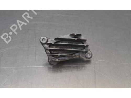 Used Electronic module Electronic module 37285041 37285041