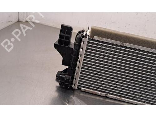 Water radiator PEUGEOT BOXER Platform/Chassis 2.2 BlueHDi 140 | BP33751161M31 - Image 3