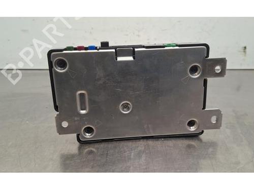 Electronic module JAGUAR F-PACE (X761) 3.0 SDV6 AWD | BP35772801M83  - Image 5