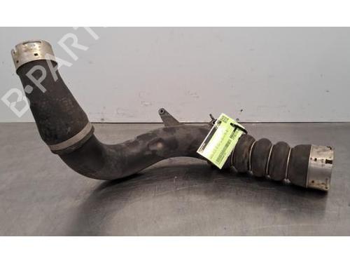 BP30810468M127 main image