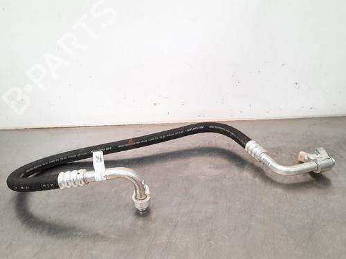 Used AC pipe BMW 7 (G70) i7 xDrive60, L (544 hp) 15040545