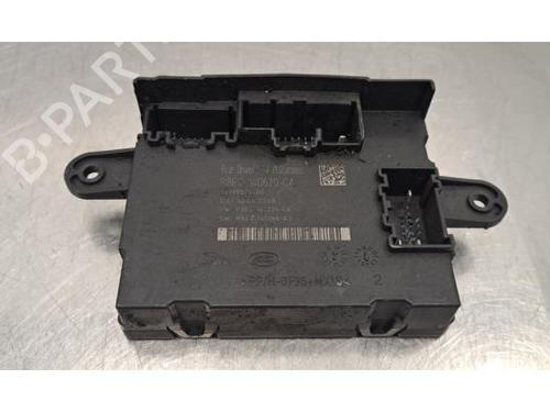 Electronic module LAND ROVER DEFENDER Station Wagon (L663) D200 MHEV 4x4 | BP40517647M83 - Image 2