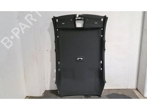 Used Interior roof BMW 1 (F40) 128 ti (265 hp) 24213935