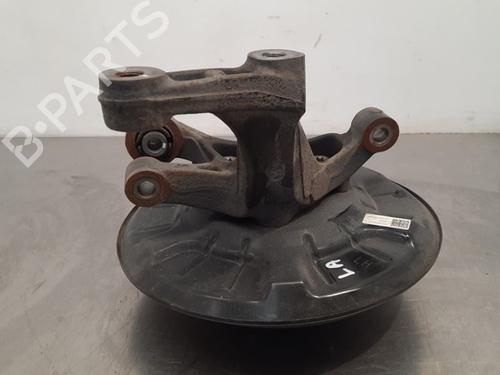 Left rear steering knuckle KIA CEED Sportswagon (CD) 1.0 T-GDI | BP15530702M27 
