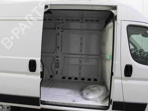 Switch FIAT DUCATO Bus (250_) E-Ducato (250DPE) | BP34200604I30  - Image 10