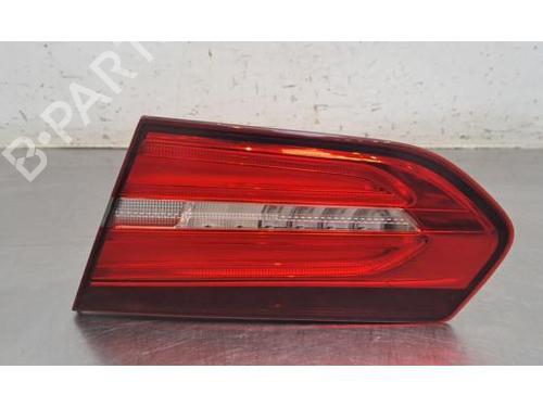 Used Right taillight Right taillight MERCEDES-BENZ GLC Coupe (C253) 250 d 4-matic (253.309) (204 hp) 34426418 34426418
