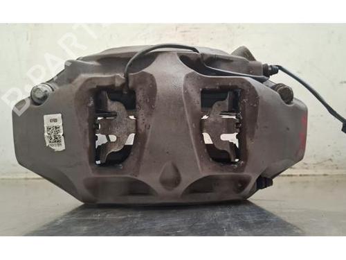 Used Right front brake caliper Right front brake caliper 38606785 38606785