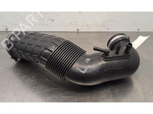 Intercooler pipe MCLAREN MP4 Coupe 12C | BP40065923M127 - Image 3