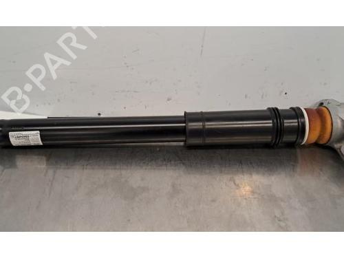 Used Right rear shock absorber Right rear shock absorber PEUGEOT 5008 III (KA_, KB_, KC_) e-210 (213 hp) 32431414 32431414