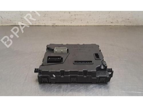 Electronic module NISSAN INTERSTAR Van (X62B) dCi 150 | BP37479050M83 - Image 2