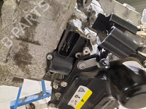 Gearbox SKODA SCALA (NW1) 1.0 TSI | BP31633848M3 - Image 7