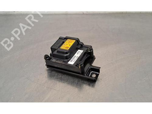 Used Electronic module KIA SPORTAGE V (NQ5) 1.6 T-GDi Plug-in Hybrid AWD (265 hp) 30331484