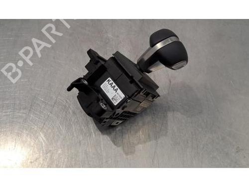 Selector da caixa MAZDA CX-60 (KH_) 3.3 e-SKYACTIV-D MHEV | BP30824180M90