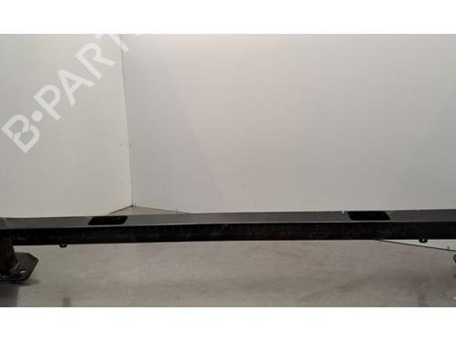 rear-bumper-reinforcement-citroen-jumper-ii-van-2006-38022699 main image