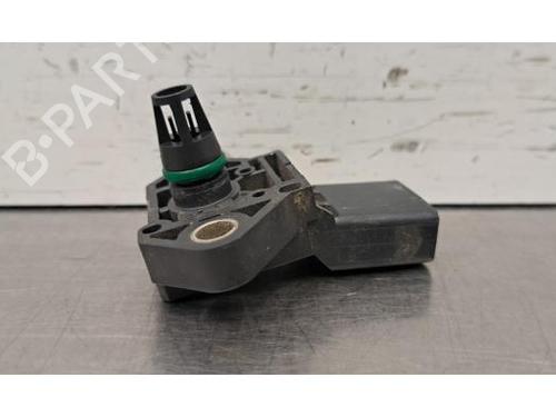 electronic-sensor-audi-a5-sportback-f5a-f5f-2016-36169594 main image