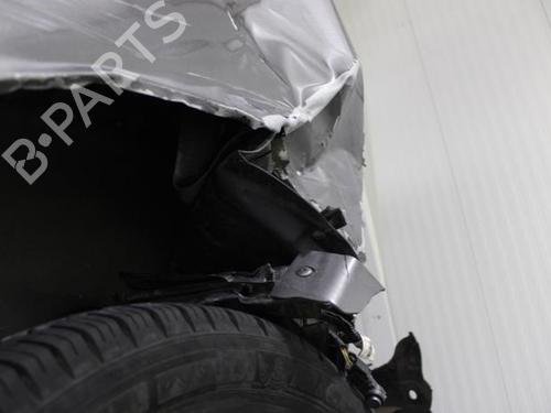 Gearbox CITROËN JUMPY III Van (V_) 2.0 BlueHDi 120 | BP37148528M3 - Image 31
