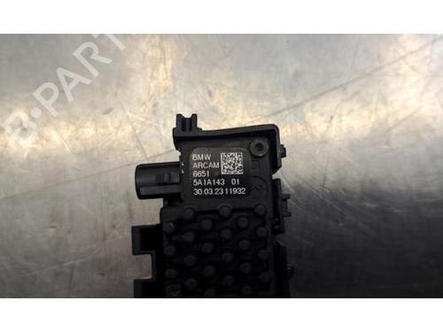 Camera BMW X1 (U11) xDrive 25 e Plug-in-Hybrid | BP39905568E14 - Image 2