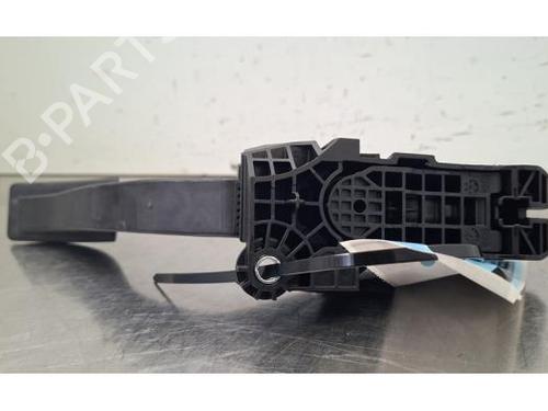 Pedal LYNK & CO 01 PHEV | BP34200267I4  - Image 5