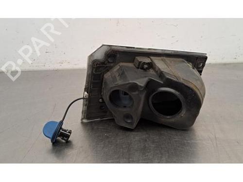 Fuel flap PEUGEOT BOXER Van 2.2 BlueHDi 140 | BP27975392C131