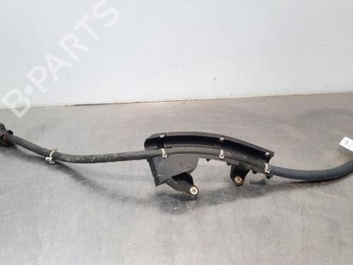 Used Cable MERCEDES-BENZ GLC Coupe (C253) 200 EQ Boost (253.380) (197 hp) 20078536